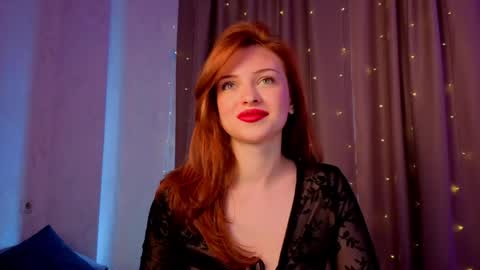 Kitty online show from 06/05/26, 10:21