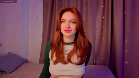 Kitty online show from 06/12/26, 04:39