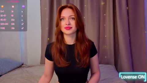 Kitty online show from 06/15/26, 04:15