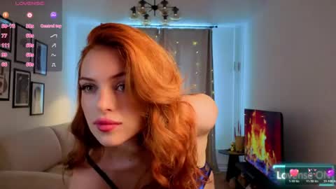 Kitty online show from 07/10/26, 10:51