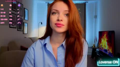 Kitty online show from 07/17/26, 08:10
