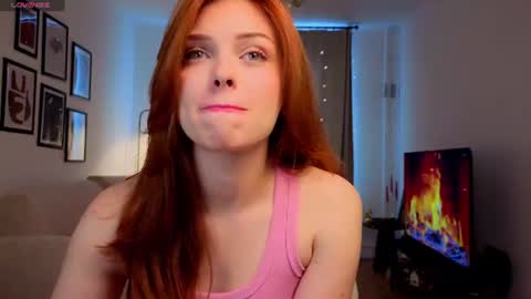 Kitty online show from 07/22/26, 08:17