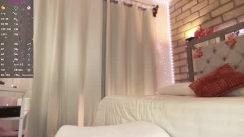 Biel online show from 11/04/25, 05:28