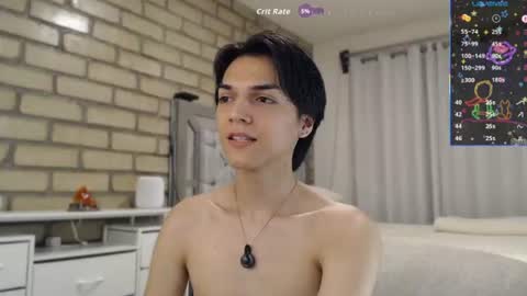 Biel online show from 06/12/26, 05:39