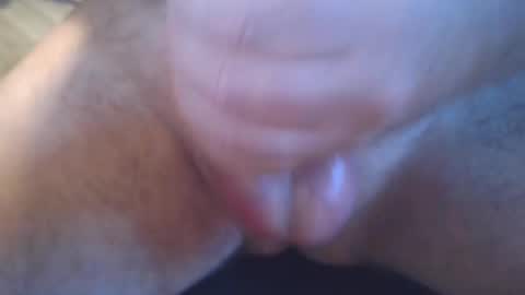 Snapshot of blabla78000 chatting on 12/02/24, 07:36 blabla78000 online show from 12/02/24, 07:36