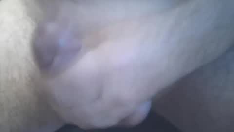 Snapshot of blabla78000 chatting on 01/17/25, 07:41 blabla78000 online show from 01/17/25, 07:41