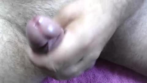 Snapshot of blabla78000 chatting on 10/13/25, 06:46 blabla78000 online show from 10/13/25, 06:46