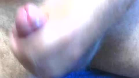 Snapshot of blabla78000 chatting on 10/23/25, 07:07 blabla78000 online show from 10/23/25, 07:07