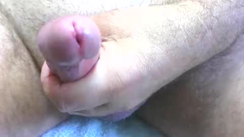 Snapshot of blabla78000 chatting on 11/09/25, 07:50 blabla78000 online show from 11/09/25, 07:50