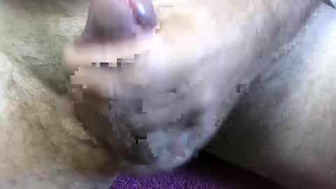 Snapshot of blabla78000 chatting on 11/17/25, 12:55 blabla78000 online show from 11/17/25, 12:55