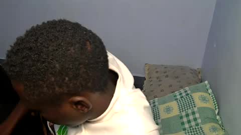 blac_dudes online show from 08/07/26, 09:22