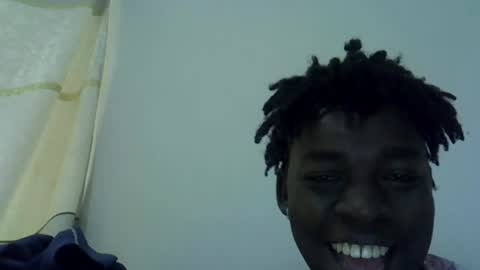 blac_dudes online show from 08/08/26, 07:10
