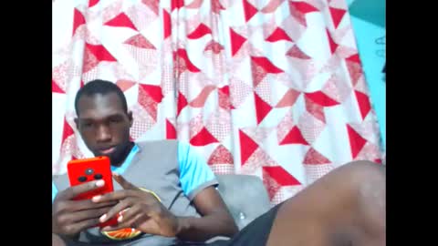 maquina online show from 12/17/24, 10:55