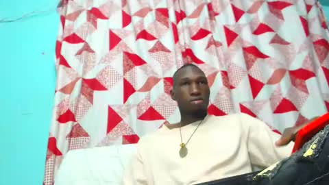 maquina online show from 12/23/24, 03:12
