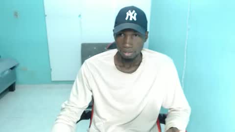 maquina online show from 12/03/25, 01:53