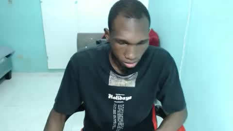 maquina online show from 12/04/25, 04:00