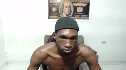 maquina online show from 05/09/26, 11:59