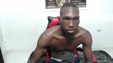 maquina online show from 08/01/26, 07:13
