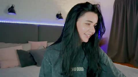 Black   Barbie online show from 09/28/25, 07:52