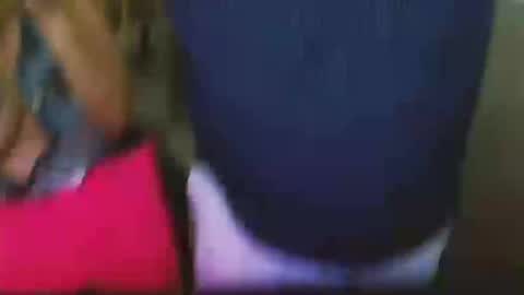 black__and__whiite online show from 10/17/25, 10:12