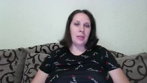 naughtyKate online show from 12/02/24, 10:01