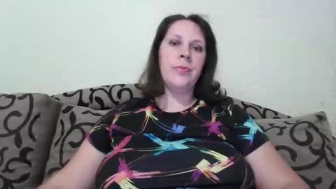 naughtyKate online show from 12/11/24, 10:06