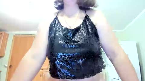 naughtyKate online show from 02/17/26, 10:38