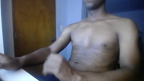 Snapshot of black_adam_ chatting on 11/26/25, 02:56 black_adam_ online show from 11/26/25, 02:56