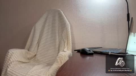 Snapshot of black_alex_ chatting on 03/31/26, 02:06 Alexandra online show from 03/31/26, 02:06