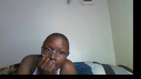 black_amor online show from 06/24/26, 08:35