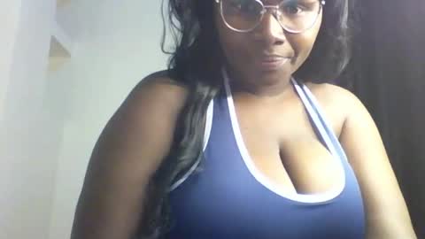 black_amor online show from 07/14/26, 09:20