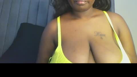 black_amor online show from 07/30/26, 08:02