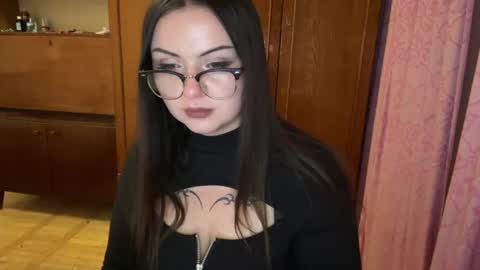 Snapshot of black_angel__2014 chatting on 06/12/26, 11:03 Annette online show from 06/12/26, 11:03
