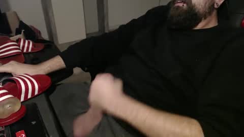 black_beard_slides online show from 10/13/25, 03:01
