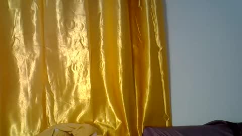 Snapshot of black_berriey chatting on 11/14/25, 03:44 black_berriey online show from 11/14/25, 03:44