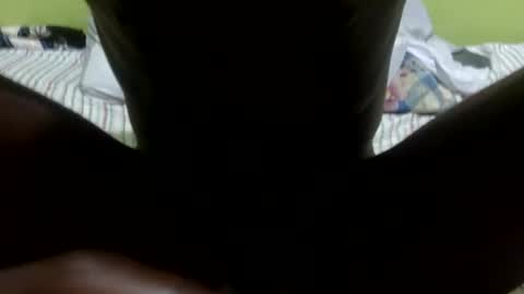 Snapshot of black_berry22 chatting on 03/31/26, 07:03 black_berry22 online show from 03/31/26, 07:03