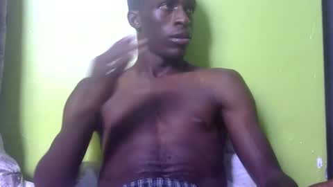 Snapshot of black_berry22 chatting on 04/10/26, 09:58 black_berry22 online show from 04/10/26, 09:58