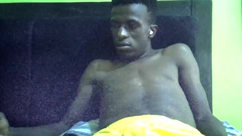 Snapshot of black_berry22 chatting on 07/08/26, 08:52 black_berry22 online show from 07/08/26, 08:52