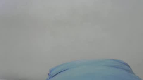 venus online show from 01/12/25, 06:38