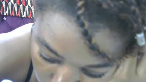 venus online show from 01/20/25, 10:59