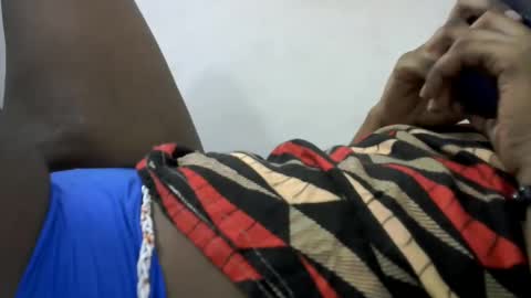 venus online show from 01/22/25, 01:20