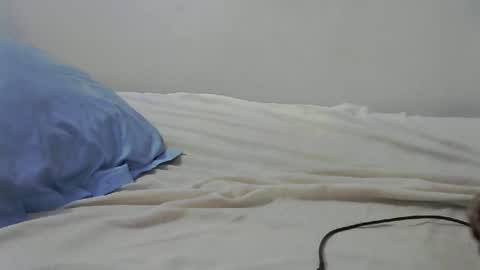 venus online show from 02/12/25, 01:30