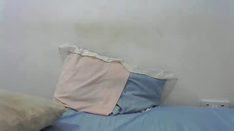 venus online show from 02/23/25, 05:45