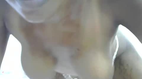 venus online show from 03/03/25, 03:31