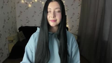 black_berry_bla_ck online show from 09/21/25, 10:06