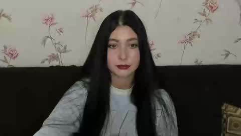 black_berry_bla_ck online show from 10/28/25, 01:47