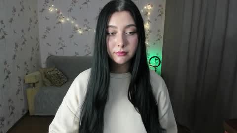 black_berry_bla_ck online show from 11/04/25, 01:54