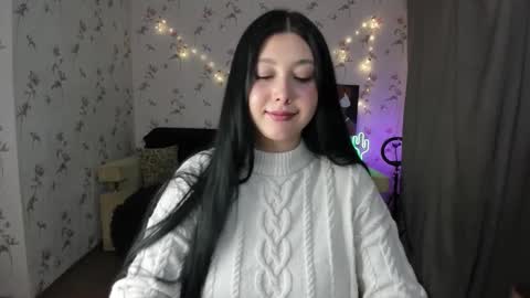 black_berry_bla_ck online show from 11/22/25, 12:15