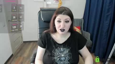 Rose online show from 02/05/26, 08:35
