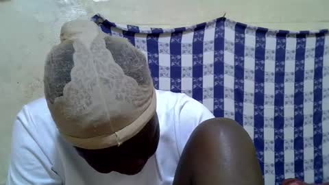 black_chocco online show from 06/14/26, 07:43